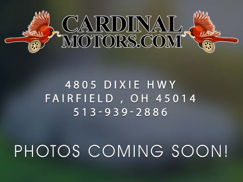 ram ram 1500 pickup 2013 1C6RR7PT5DS582328 image ram ram 1500 pickup 2013 1C6RR7PT5DS582328 image